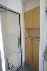 アークブランカ 102号-10