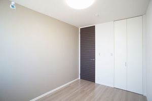 リラフォートひがし 201号-5