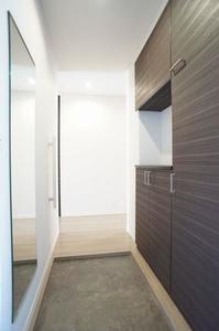 リラフォートひがし 201号-12