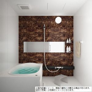 レモンズ　マンション 101号-3