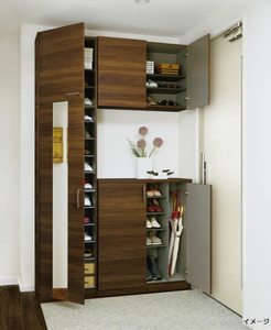 レモンズ　マンション 101号-7