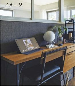 レモンズ　マンション 101号-11