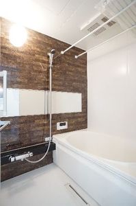 メゾン　ジュネス 201号-7