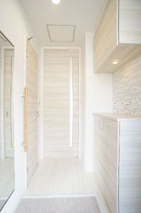 メゾン　ジュネス 201号-10