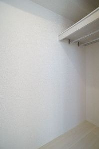 メゾン ジュネス 301号-6