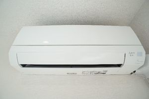メゾン ジュネス 301号-11