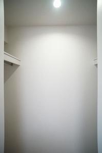 ベルグリシーヌ 203号-9