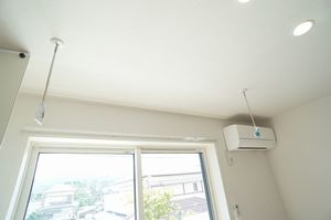 セント　ホルン 102号-5