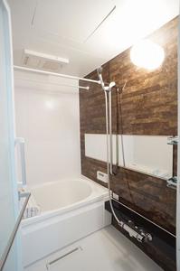 セント　ホルン 102号-10