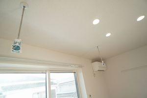 セント　ホルン 205号-5