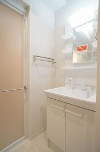 セント　ホルン 205号-10