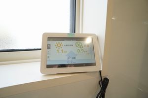 フラワー 201号-5