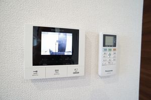 フラワー 201号-7