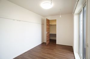 フラワー 201号-8