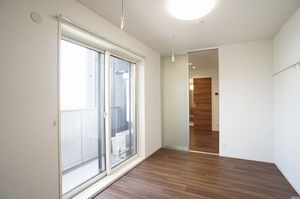 フラワー 201号-11