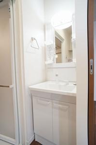 フラワー 201号-12