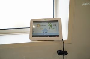 フラワー 301号-5