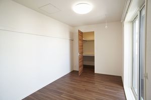 フラワー 301号-7