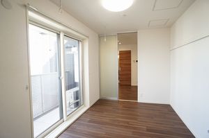 フラワー 301号-10