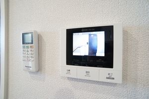 フラワー 301号-11