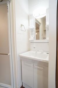 フラワー 301号-12