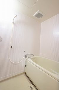 ハイネス川寿 105号-9