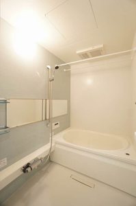 サンピラー湘南 102号-7