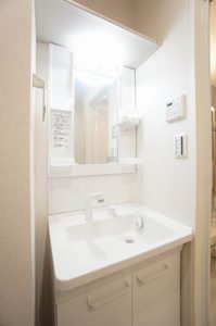 サンピラー湘南 102号-8