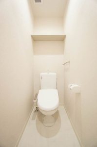 サンピラー湘南 102号-9