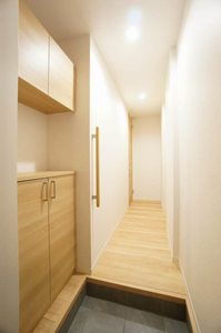 サンピラー湘南 102号-10