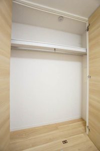 サンピラー湘南 102号-11