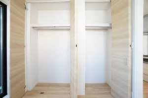 サンピラー湘南 201号-7