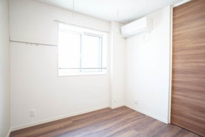 グラヴィタス 203号-6