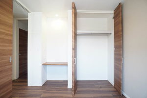 グラヴィタス 203号-7