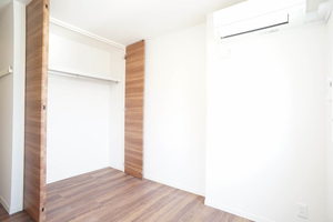 グラヴィタス 203号-8