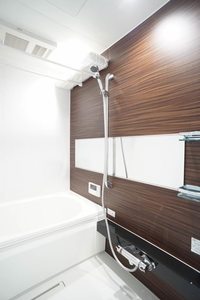 グラヴィタス 203号-10