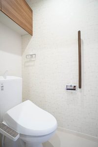 グラヴィタス 203号-11