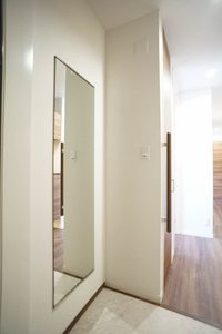 グラヴィタス 203号-12