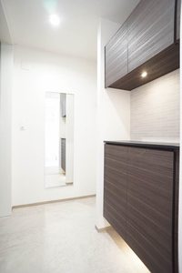 グラヴィタス 302号-7