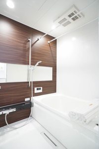 グラヴィタス 302号-8