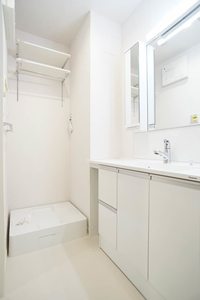 グラヴィタス 302号-9