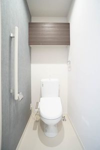 グラヴィタス 302号-10