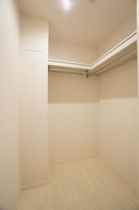 グラン　セラヴィ 101号-4