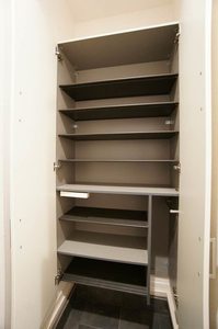 グラン　セラヴィ 101号-5