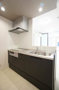 グラン　セラヴィ 101号-6