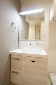 グラン　セラヴィ 101号-8