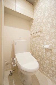 グラン　セラヴィ 101号-9