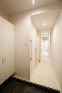 グラン　セラヴィ 101号-10