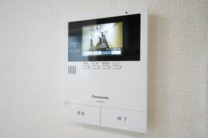 グラン　セラヴィ 101号-11