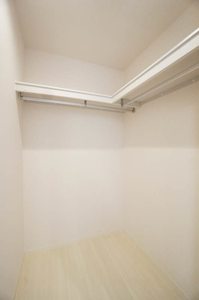 グラン　セラヴィ 105号-4